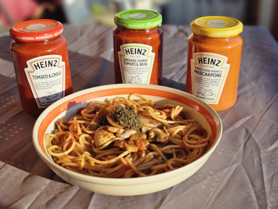 Skarmavbild-2025-06-02-kl.-13.16.26