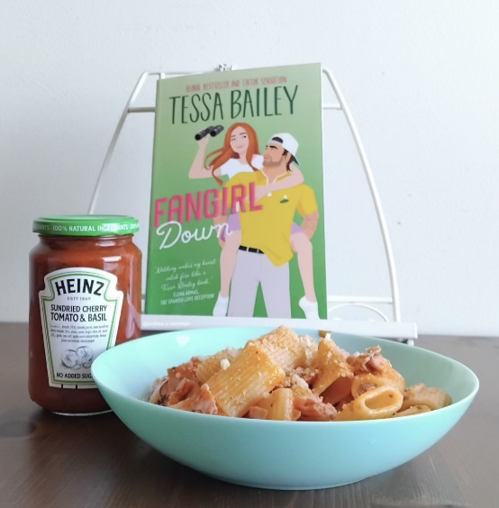 Skarmavbild-2025-06-02-kl.-13.16.44