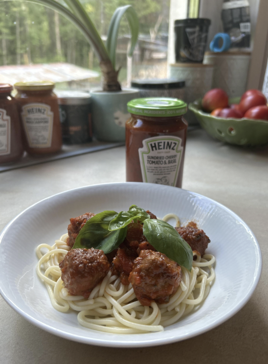 Skarmavbild-2025-06-02-kl.-13.16.59