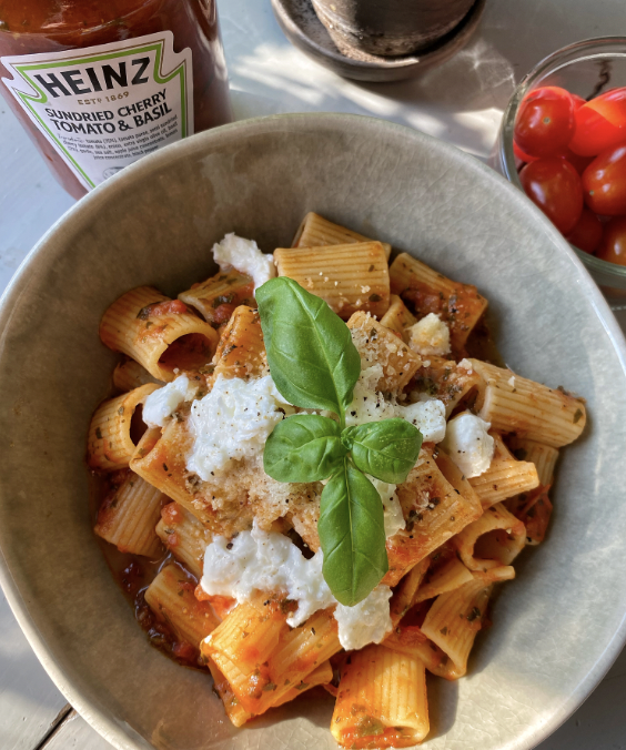 Skarmavbild-2025-06-02-kl.-13.17.10