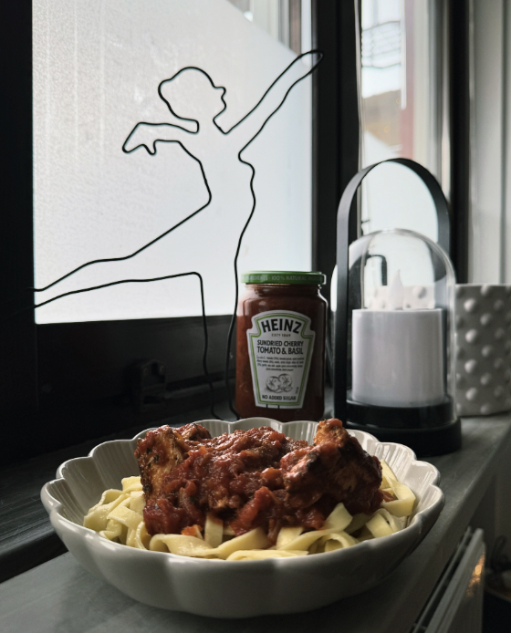 Skarmavbild-2025-06-02-kl.-13.19.05