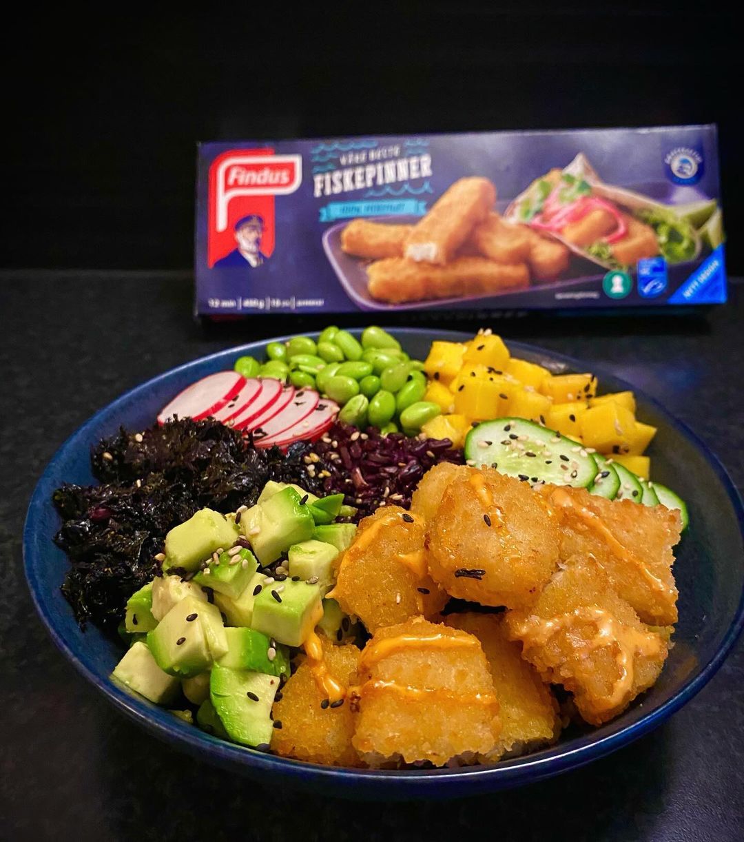 annas.happy_.kitchen_2