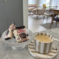 Skarmavbild-2025-05-20-kl.-14.50.12