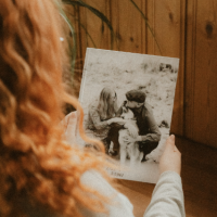 Skarmavbild-2025-05-20-kl.-15.01.48