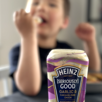 Skarmavbild-2025-05-20-kl.-23.38.19