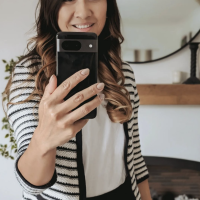 Skarmavbild-2025-05-21-kl.-11.27.59