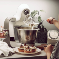 Skarmavbild-2025-05-21-kl.-11.34.05