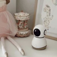 Skarmavbild-2025-05-21-kl.-11.43.37