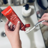 Skarmavbild-2025-05-21-kl.-12.20.50