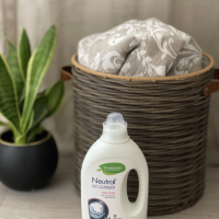 Skarmavbild-2025-05-21-kl.-13.40.14