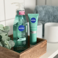 Skarmavbild-2025-05-21-kl.-13.43.42